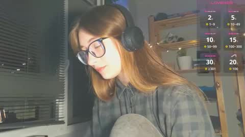 Dana online show from 09/29/25, 09:19