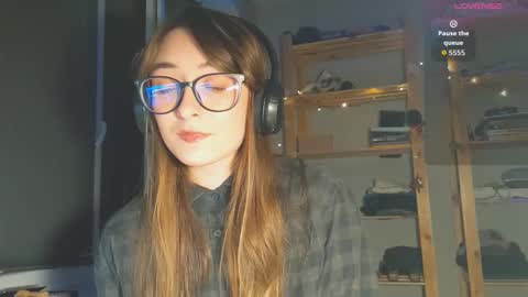 Dana online show from 10/04/25, 08:40