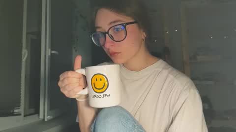 Dana online show from 10/29/25, 05:47