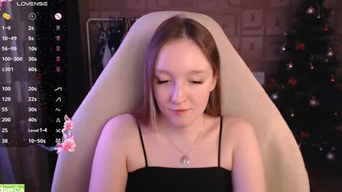 Snapshot of moonlish_siren chatting on 01/03/25, 09:26 Katrin online show from 01/03/25, 09:26