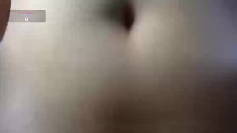 Snapshot of moonlunita chatting on 09/10/25, 04:18 moonlunita online show from 09/10/25, 04:18