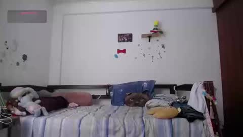Snapshot of moonlunita chatting on 09/16/25, 03:24 moonlunita online show from 09/16/25, 03:24