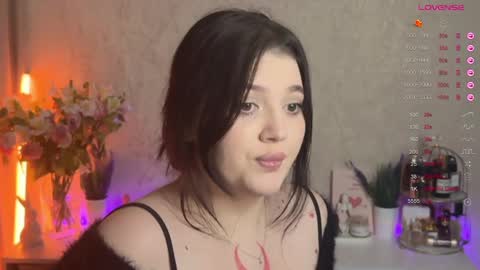 Snapshot of moonrenata chatting on 02/24/25, 01:02 Ri online show from 02/24/25, 01:02