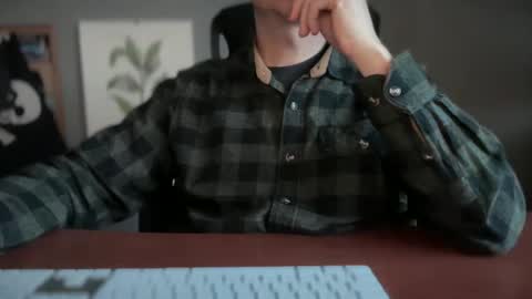 moonriver2511 online show from 01/20/25, 03:50