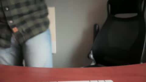 moonriver2511 online show from 01/22/25, 02:14