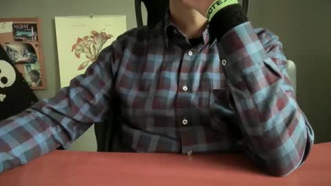 moonriver2511 online show from 10/17/25, 03:25