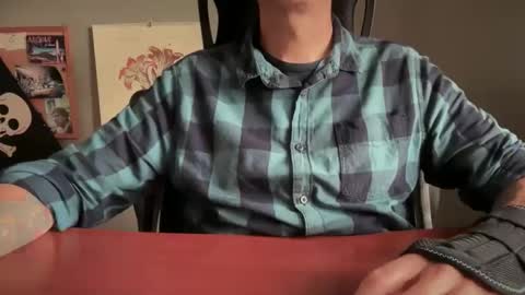 moonriver2511 online show from 10/22/25, 08:25