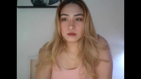 moonshine2886 online show from 11/30/25, 09:08