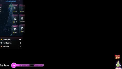 Snapshot of moonshine_tay chatting on 12/04/24, 03:10 Moon online show from 12/04/24, 03:10