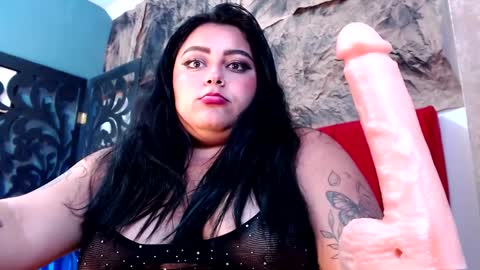 Snapshot of moonsunflower chatting on 12/05/24, 06:43 luna online show from 12/05/24, 06:43