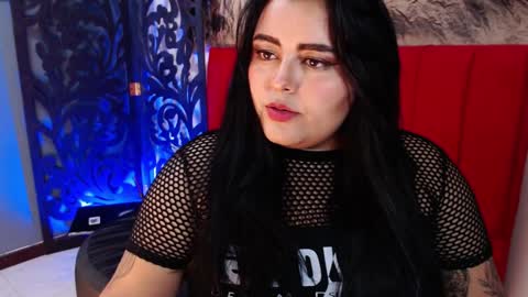 Snapshot of moonsunflower chatting on 12/14/24, 03:18 luna online show from 12/14/24, 03:18