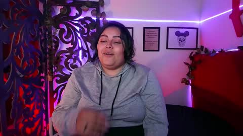 Snapshot of moonsunflower chatting on 01/13/25, 07:43 luna online show from 01/13/25, 07:43