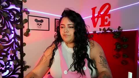 Snapshot of moonsunflower chatting on 01/31/25, 06:57 luna online show from 01/31/25, 06:57