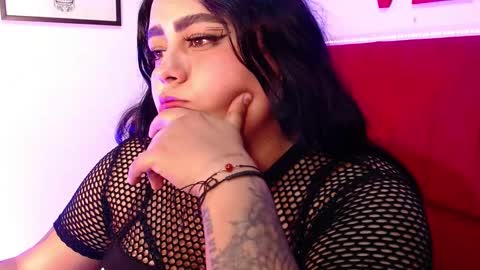 Snapshot of moonsunflower chatting on 02/17/25, 05:58 luna online show from 02/17/25, 05:58