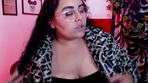 Snapshot of moonsunflower chatting on 02/19/25, 08:44 luna online show from 02/19/25, 08:44