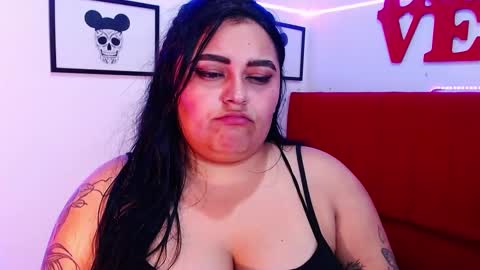 Snapshot of moonsunflower chatting on 02/22/25, 09:12 luna online show from 02/22/25, 09:12