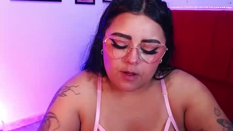 Snapshot of moonsunflower chatting on 02/24/25, 08:17 luna online show from 02/24/25, 08:17