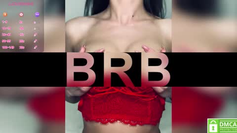 Please call my Kattypvt 60 tk in minut open Free Lovense control in pvt online show from 11/03/25, 07:48