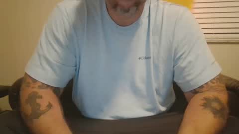 Snapshot of moozj750 chatting on 09/12/25, 02:00 JT Mooz online show from 09/12/25, 02:00