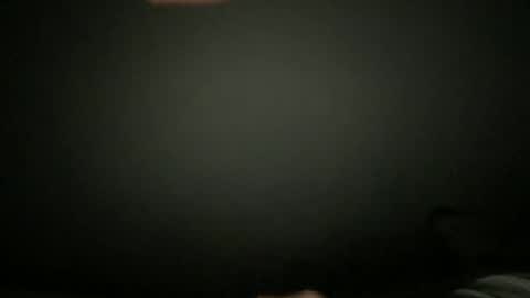 Morad online show from 01/07/25, 12:03