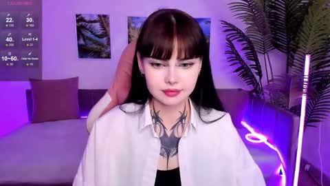 Morana online show from 10/02/25, 08:32