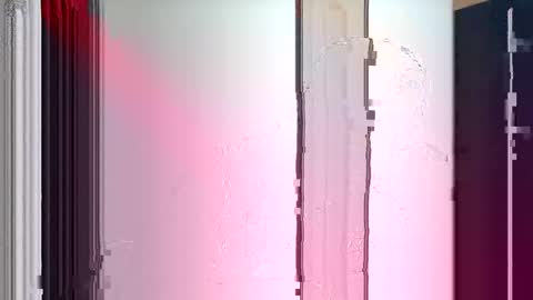 Snapshot of morbidangel08 chatting on 01/18/25, 12:46 Abelardo online show from 01/18/25, 12:46