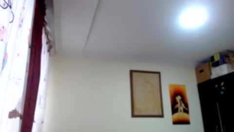 Snapshot of morbidangel08 chatting on 02/18/25, 08:47 Abelardo online show from 02/18/25, 08:47