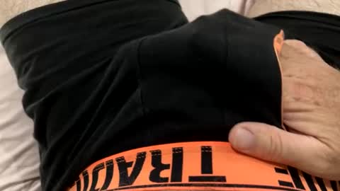 Me online show from 09/14/25, 09:36