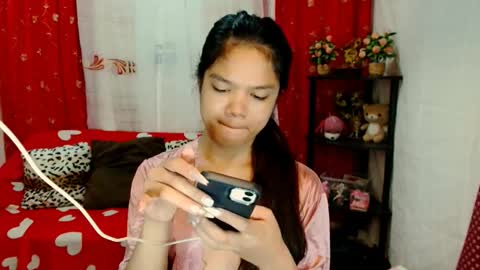 rondina online show from 02/04/25, 07:51