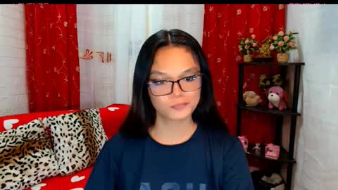 rondina online show from 02/12/25, 08:49
