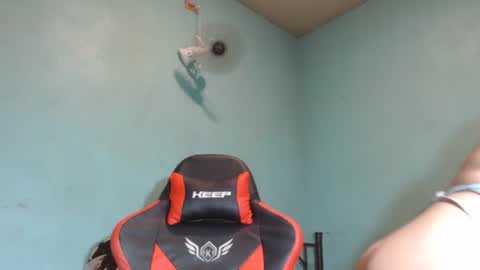 morena_sexty9 online show from 03/04/25, 06:15