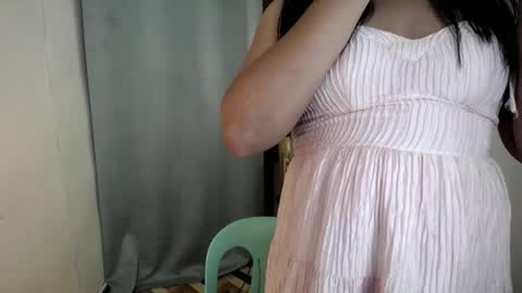 Snapshot of morenagirlxx chatting on 10/27/25, 09:13 morenagirlxx online show from 10/27/25, 09:13