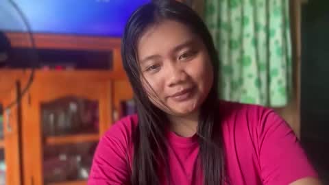 Snapshot of morenagirlxx chatting on 11/23/25, 02:33 morenagirlxx online show from 11/23/25, 02:33