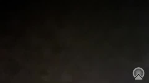 morenapetite online show from 11/03/25, 02:29