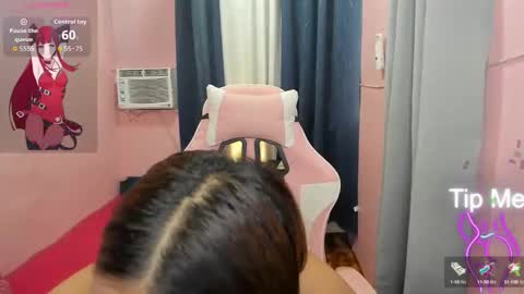 SAM online show from 10/12/25, 02:05