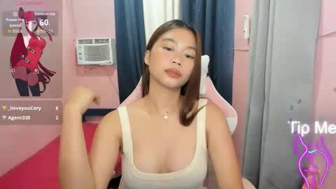 SAM online show from 10/21/25, 09:37