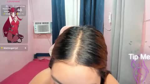 SAM online show from 11/04/25, 09:30