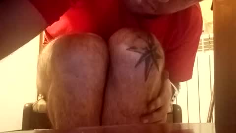 morenikoo26 online show from 09/13/25, 05:46