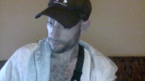 morenikoo26 online show from 09/29/25, 03:06