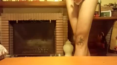 morenikoo26 online show from 10/27/25, 04:27