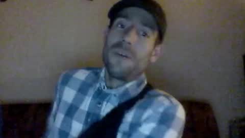 morenikoo26 online show from 11/09/25, 04:33