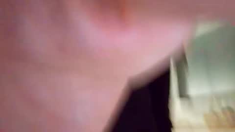 morenikoo26 online show from 11/10/25, 03:38