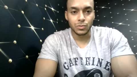 moreno1muscular online show from 01/30/25, 02:47