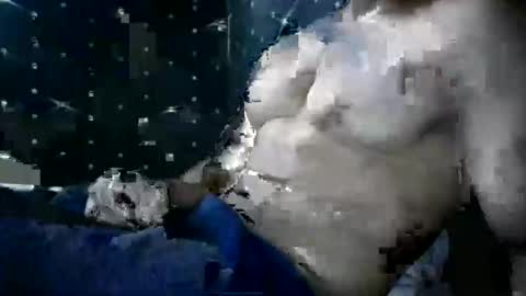 moreno1muscular online show from 03/01/25, 07:04