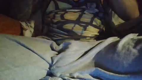 morenote67 online show from 10/20/25, 07:36