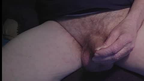 Snapshot of moreorless5 chatting on 12/09/24, 08:01 moreorless5 online show from 12/09/24, 08:01