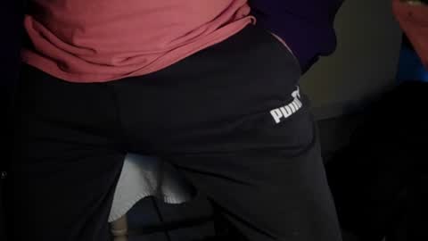 Snapshot of moreorless5 chatting on 01/16/25, 01:36 moreorless5 online show from 01/16/25, 01:36