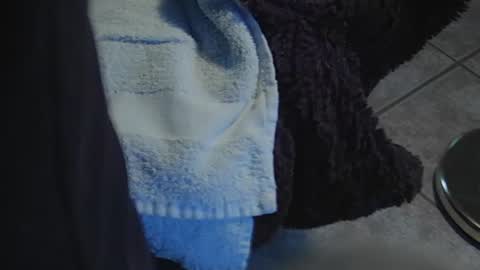 Snapshot of moreorless5 chatting on 09/24/25, 08:56 moreorless5 online show from 09/24/25, 08:56