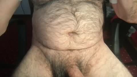 Snapshot of morethanhorny chatting on 01/20/25, 11:45 Morethanhorny online show from 01/20/25, 11:45