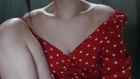 monika online show from 01/05/25, 04:36